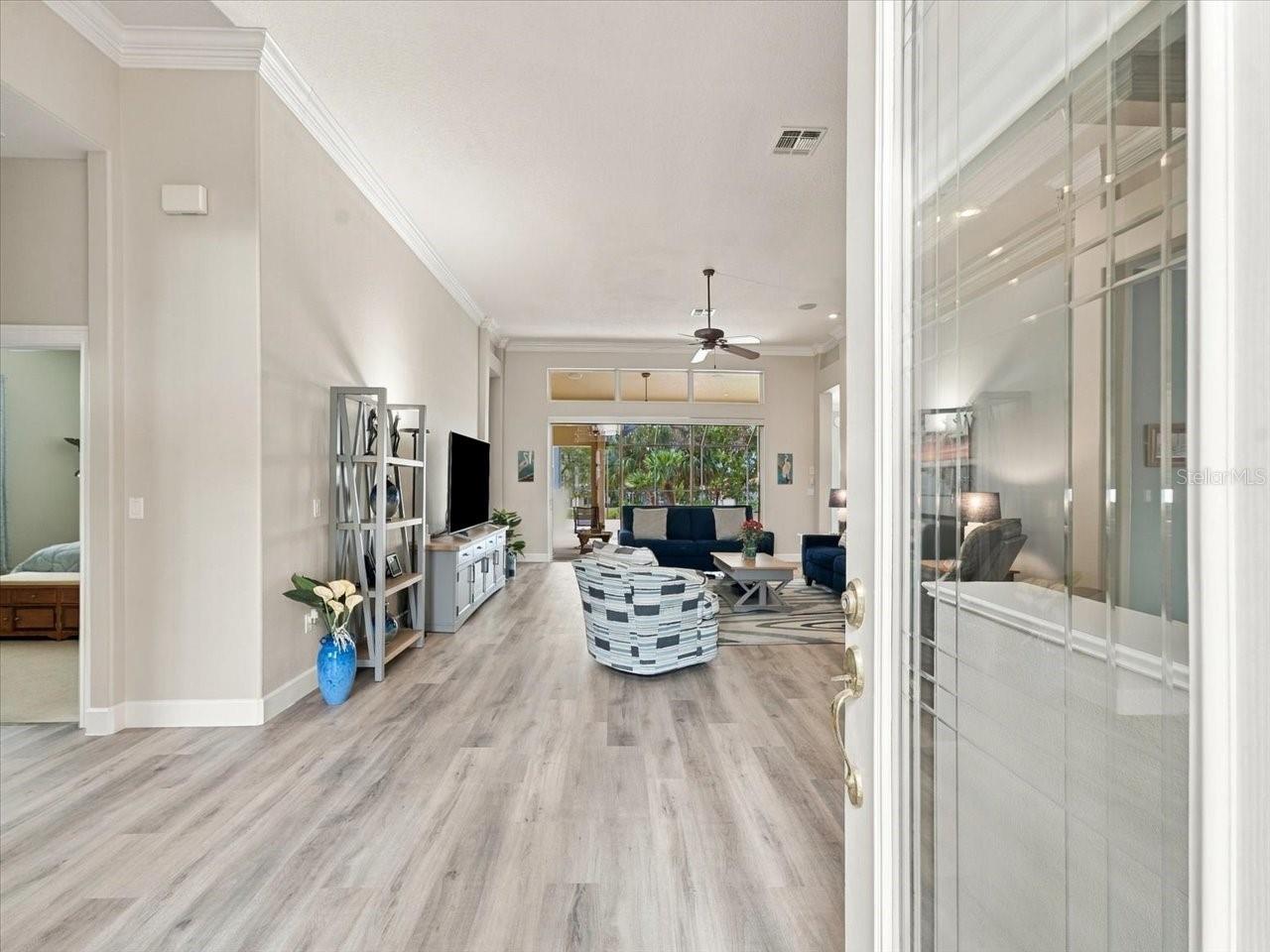 9233 Penelope Dr Property Photo 21
