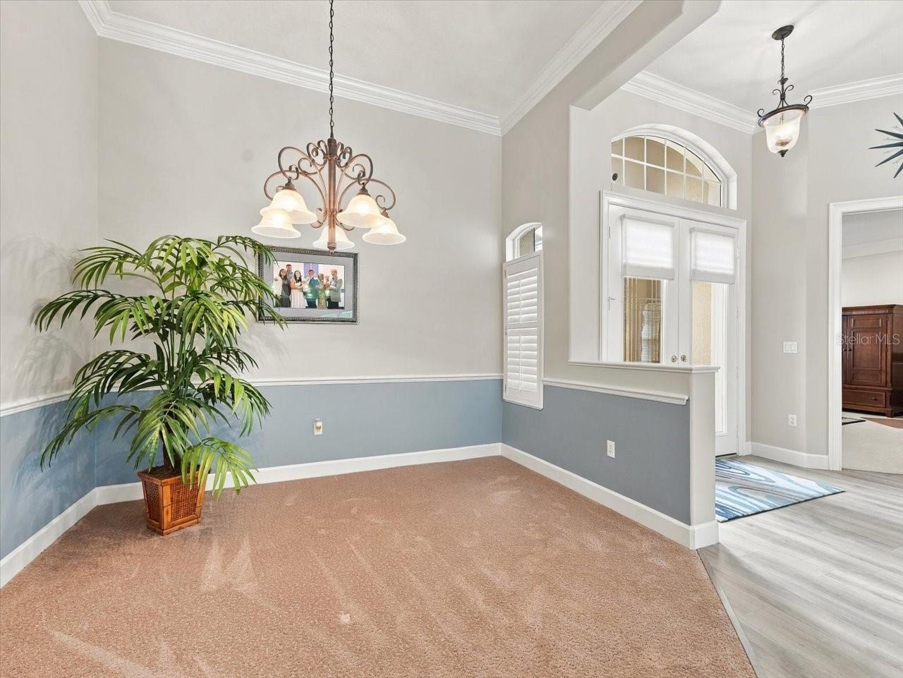 9233 Penelope Dr Property Photo 22