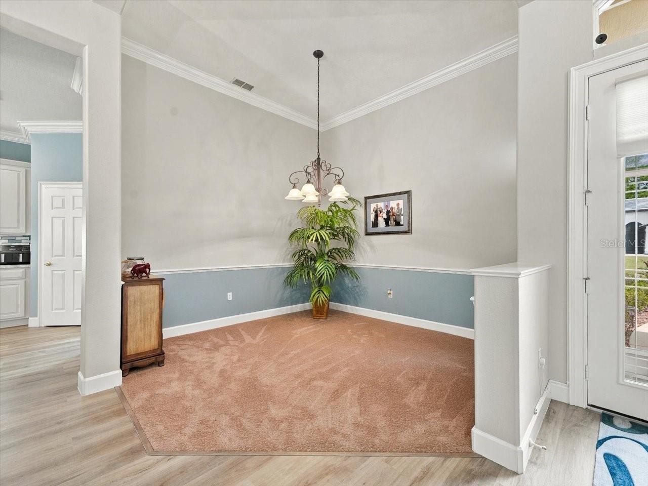 9233 Penelope Dr Property Photo 24