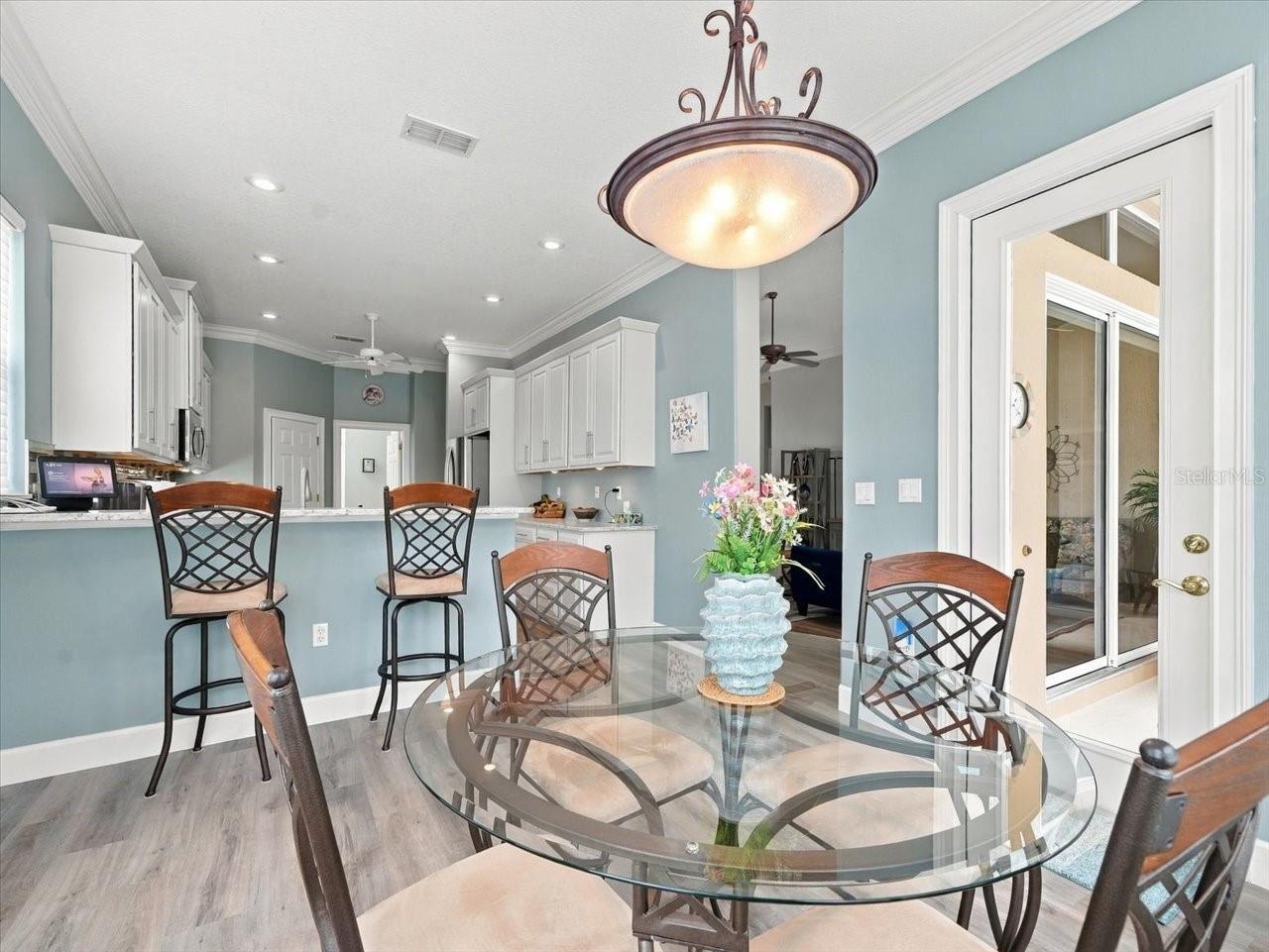 9233 Penelope Dr Property Photo 27