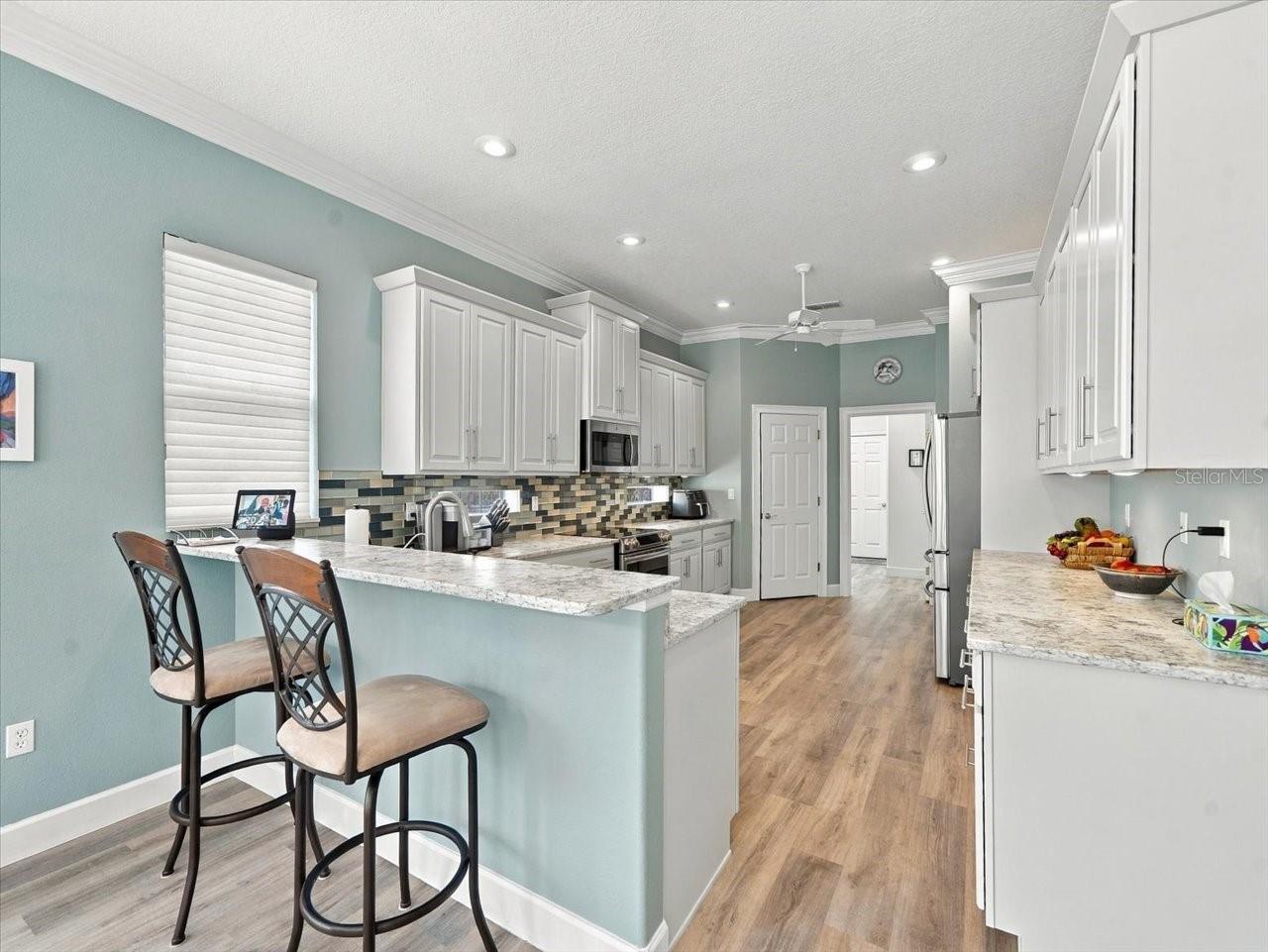 9233 Penelope Dr Property Photo 34