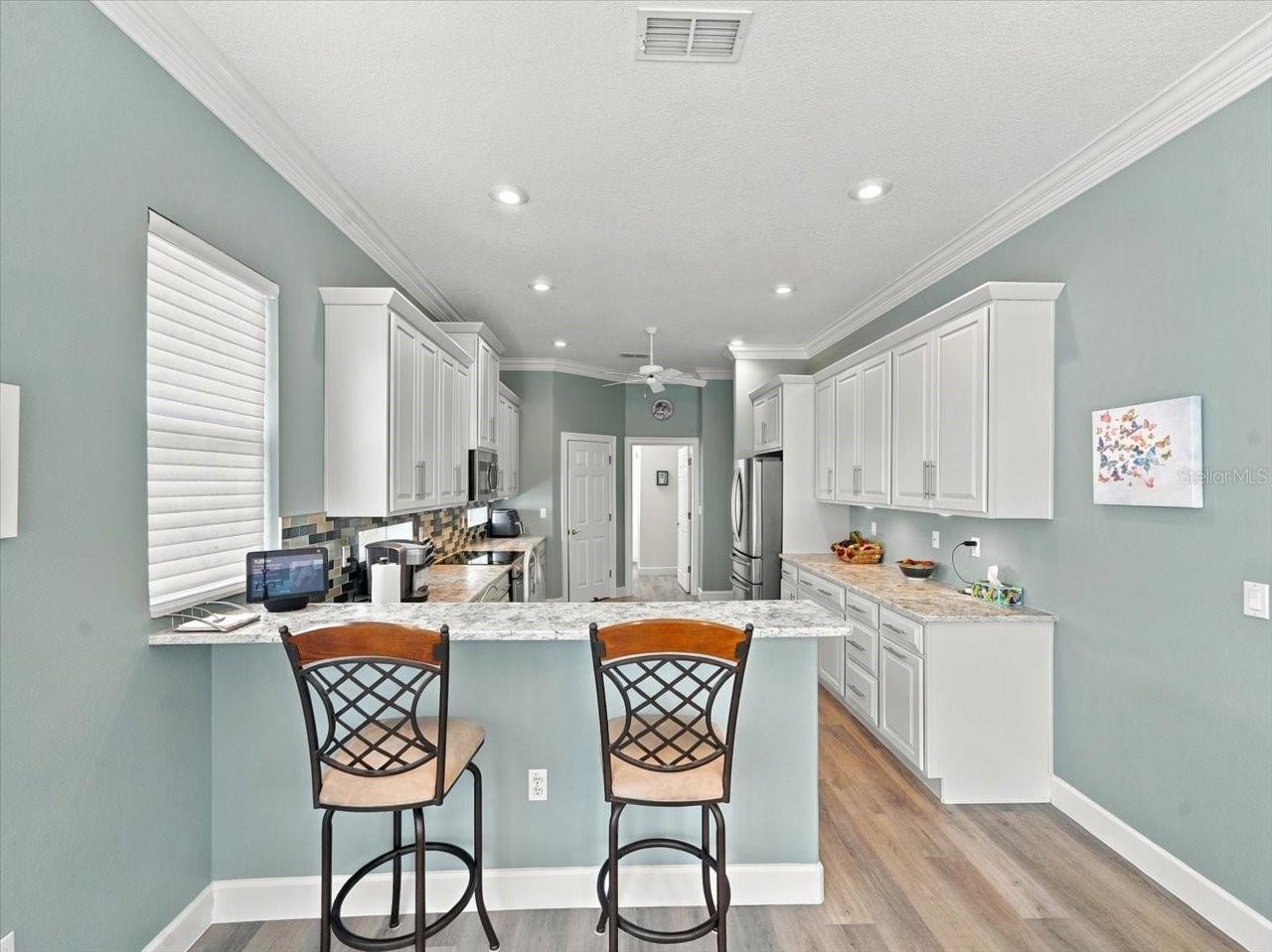 9233 Penelope Dr Property Photo 35