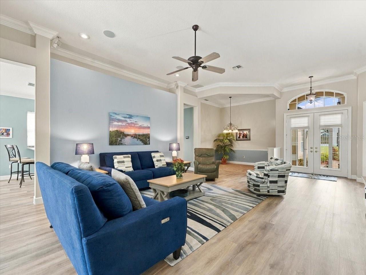 9233 Penelope Dr Property Photo 37