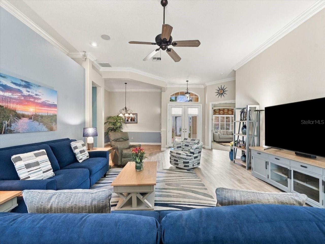 9233 Penelope Dr Property Photo 38