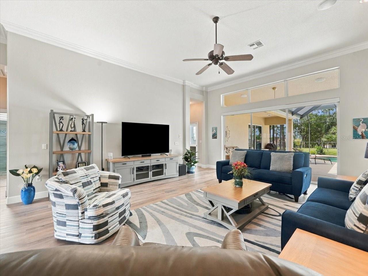 9233 Penelope Dr Property Photo 40