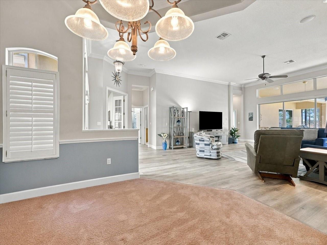 9233 Penelope Dr Property Photo 43