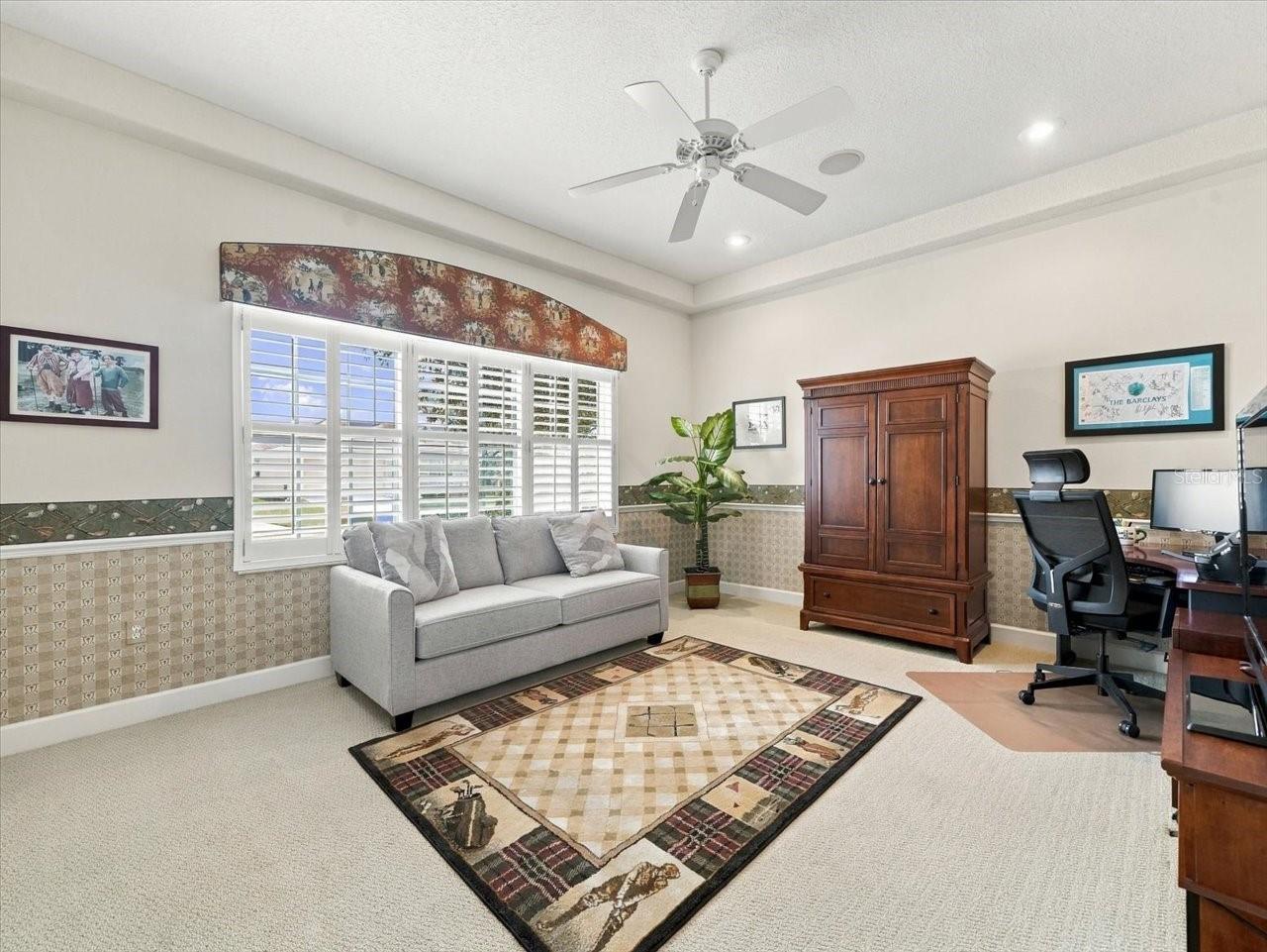9233 Penelope Dr Property Photo 45