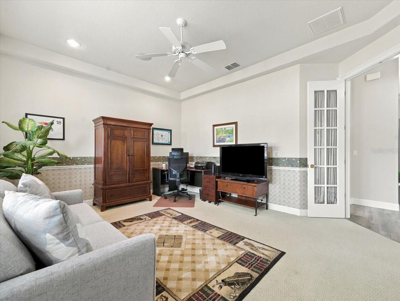 9233 Penelope Dr Property Photo 46