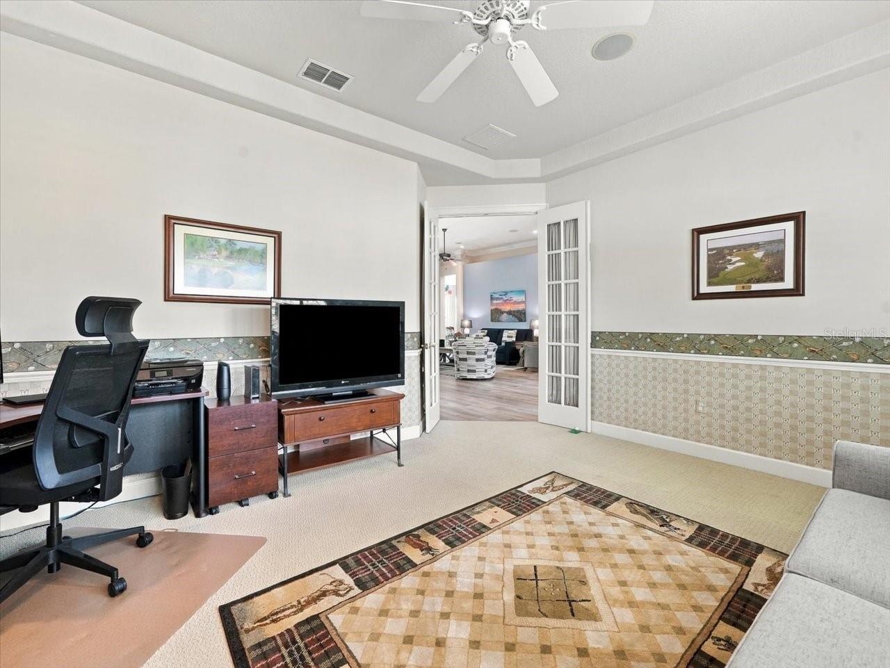 9233 Penelope Dr Property Photo 47