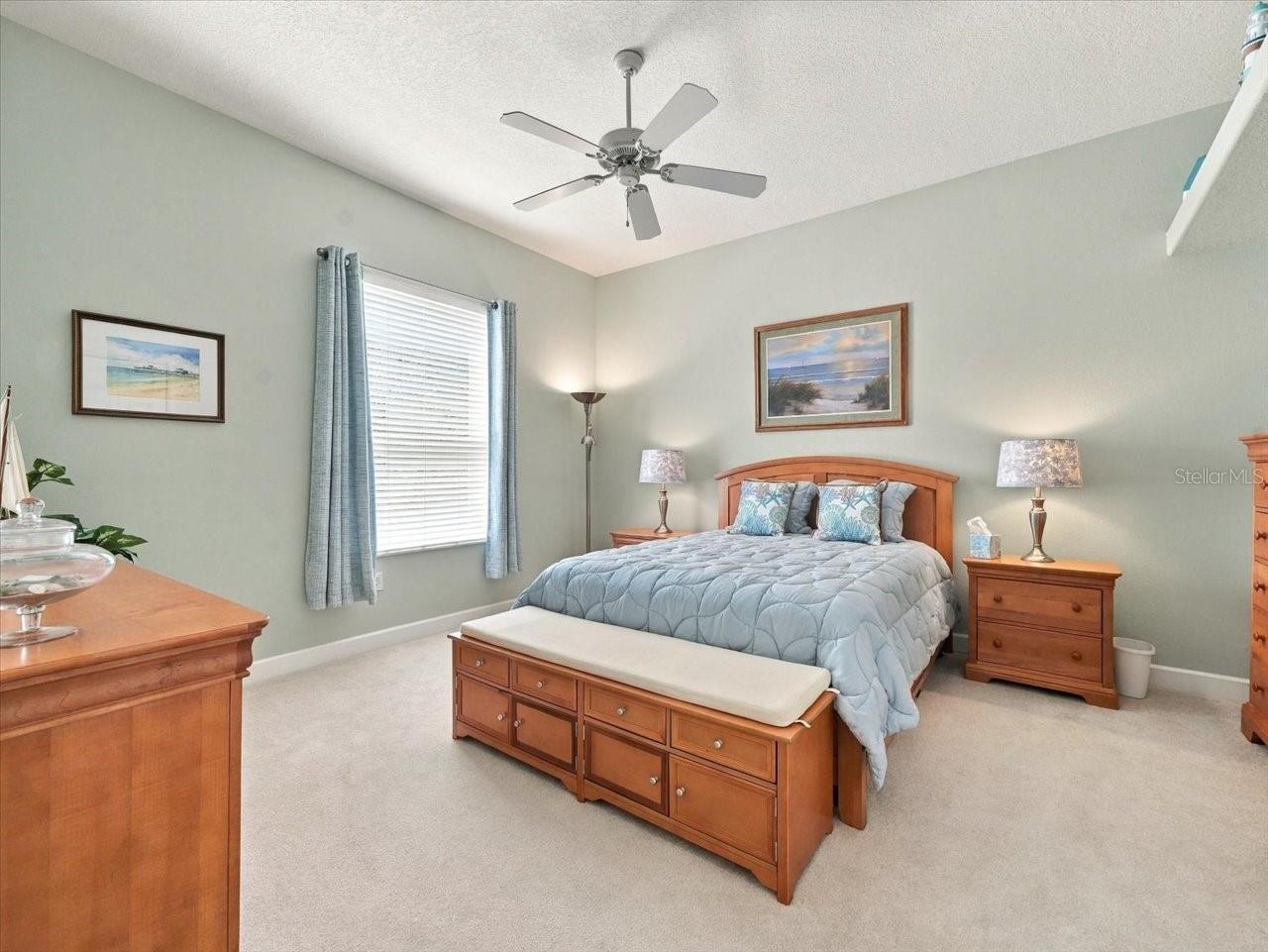 9233 Penelope Dr Property Photo 48