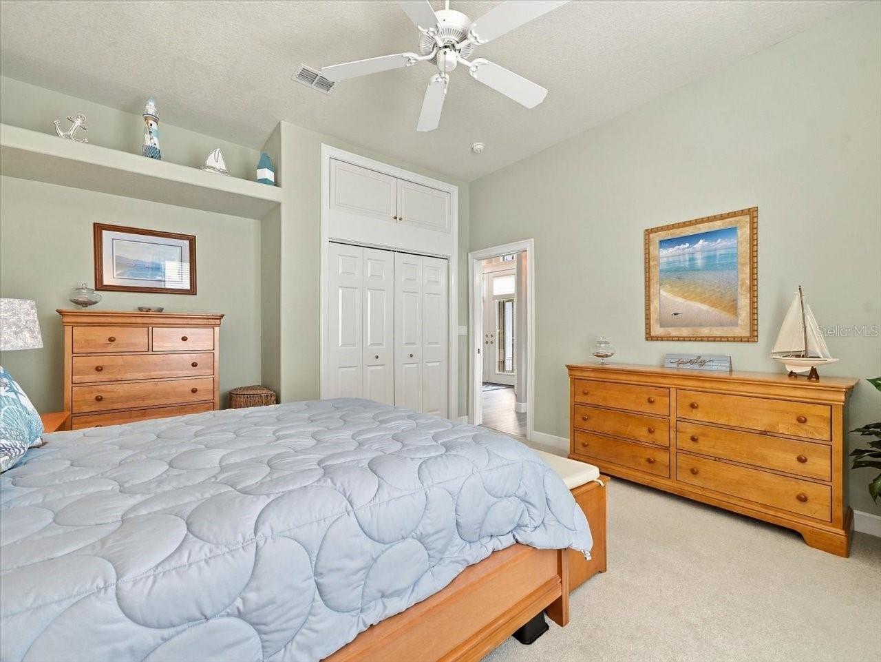 9233 Penelope Dr Property Photo 49