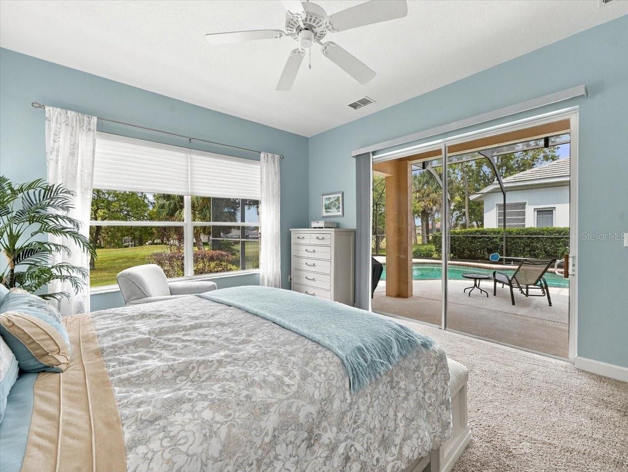 9233 Penelope Dr Property Photo 50