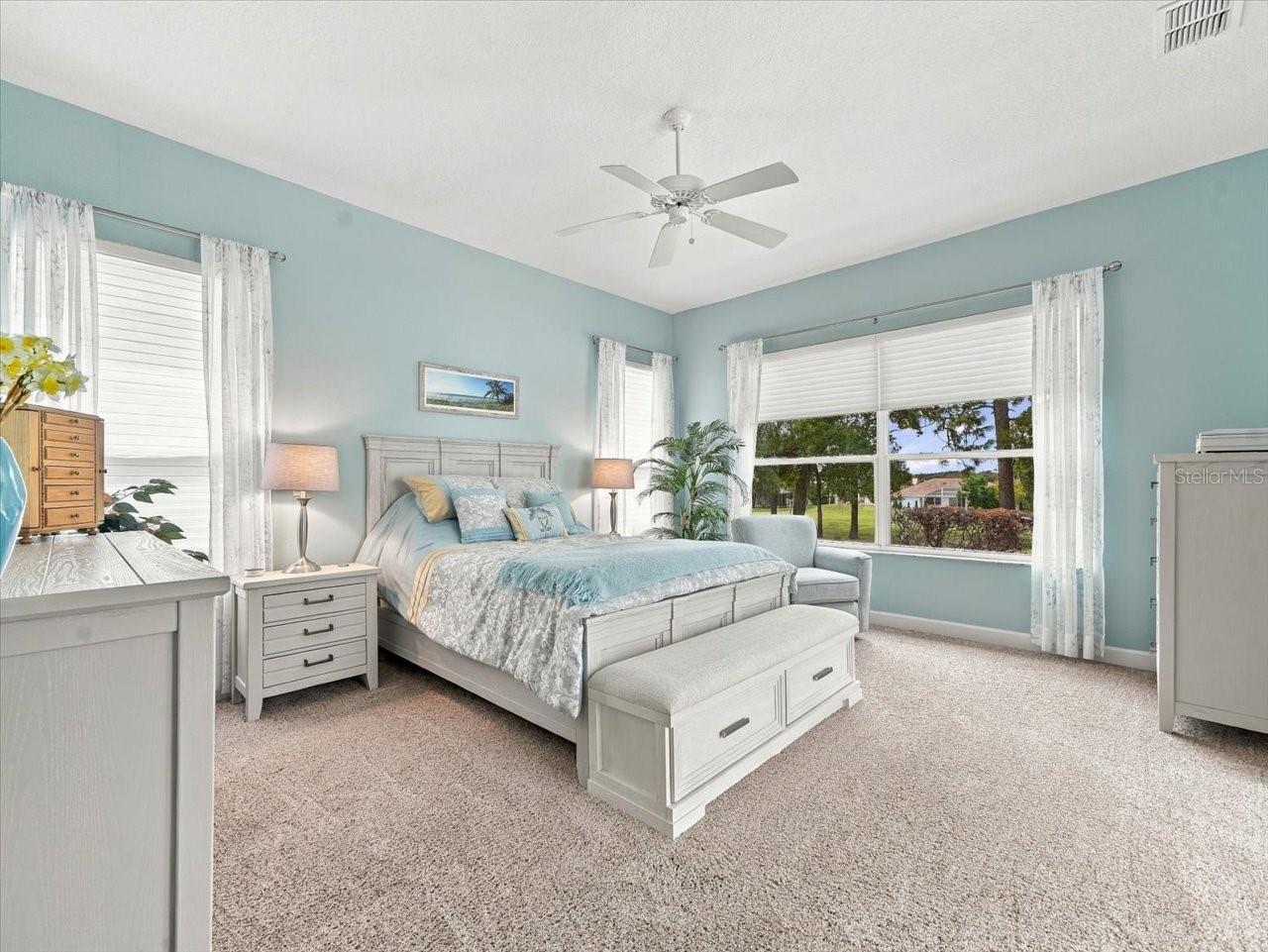 9233 Penelope Dr Property Photo 51