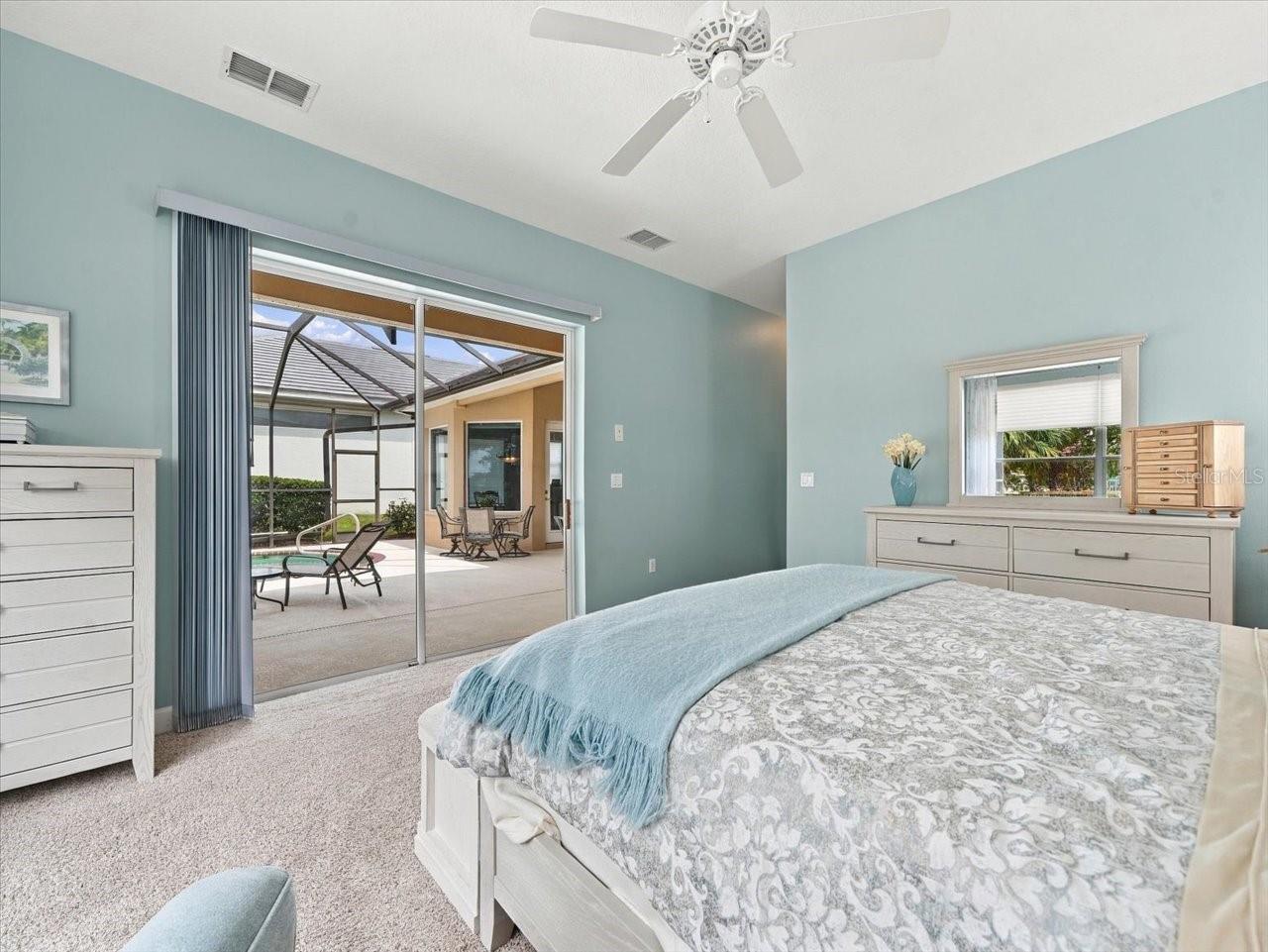 9233 Penelope Dr Property Photo 52