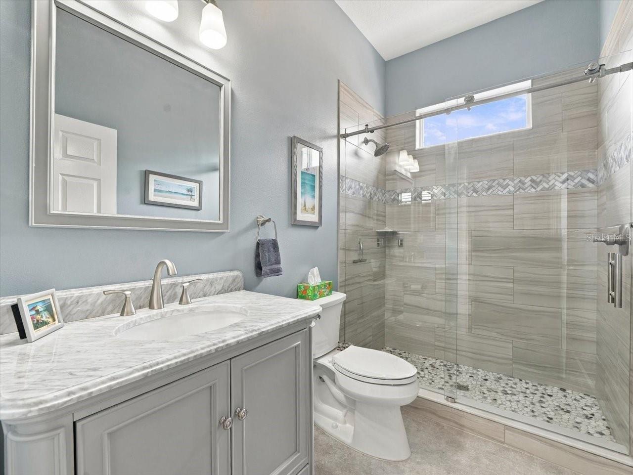 9233 Penelope Dr Property Photo 53