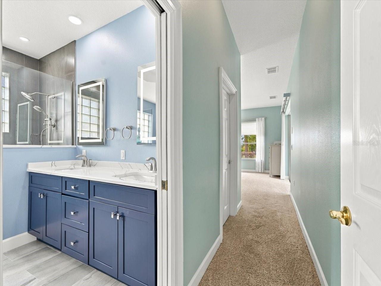 9233 Penelope Dr Property Photo 54