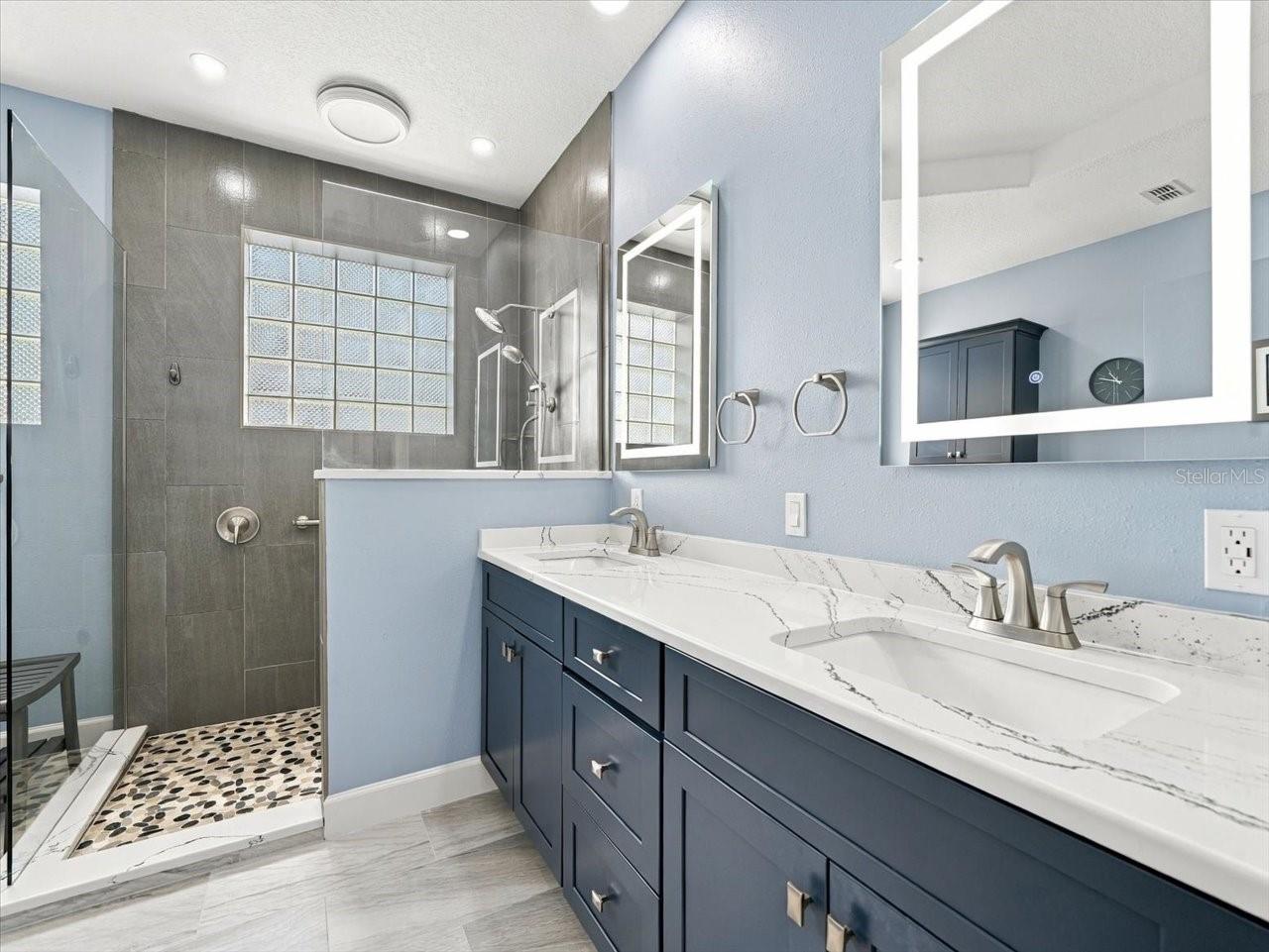 9233 Penelope Dr Property Photo 55