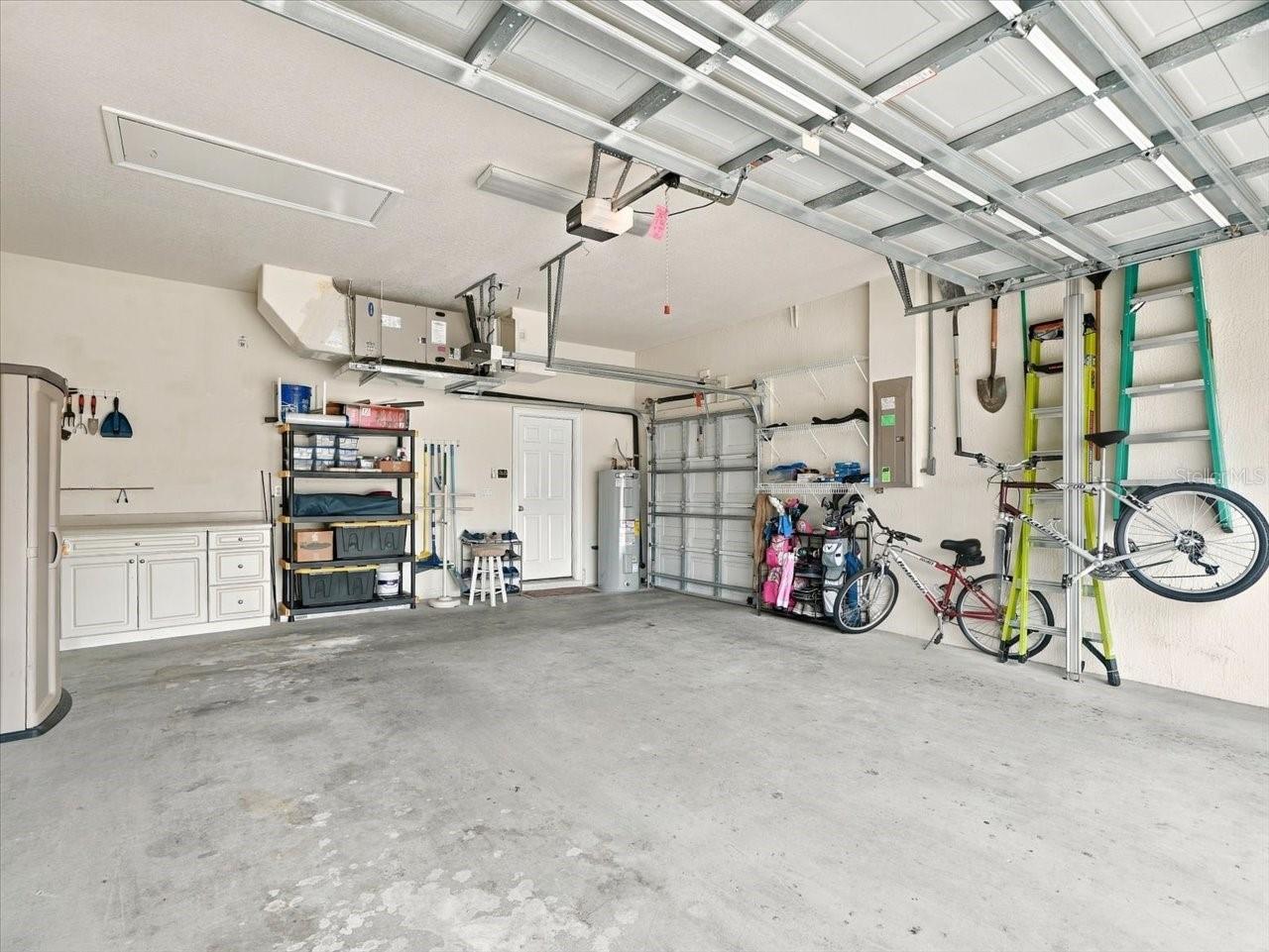 9233 Penelope Dr Property Photo 61