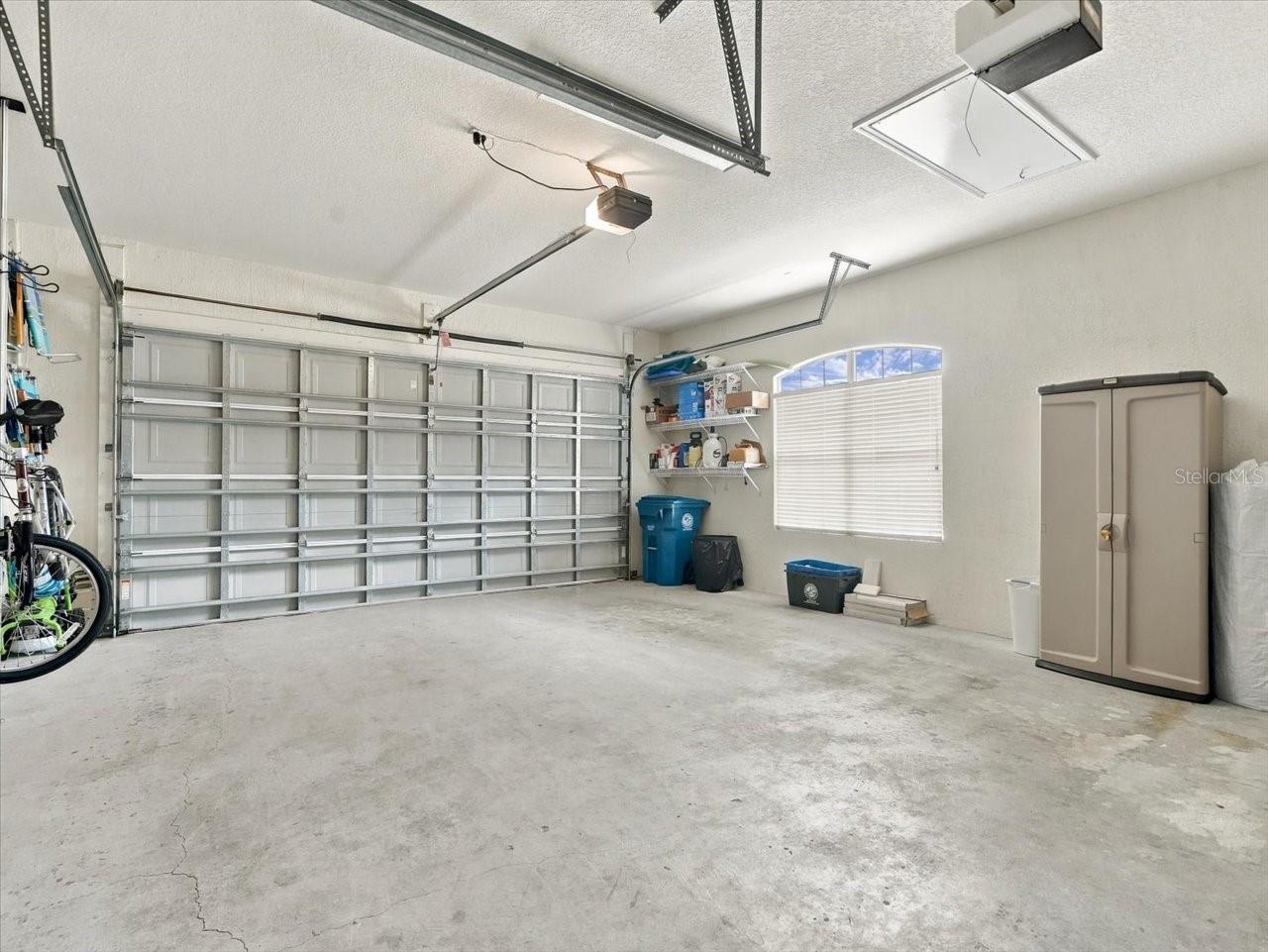 9233 Penelope Dr Property Photo 62