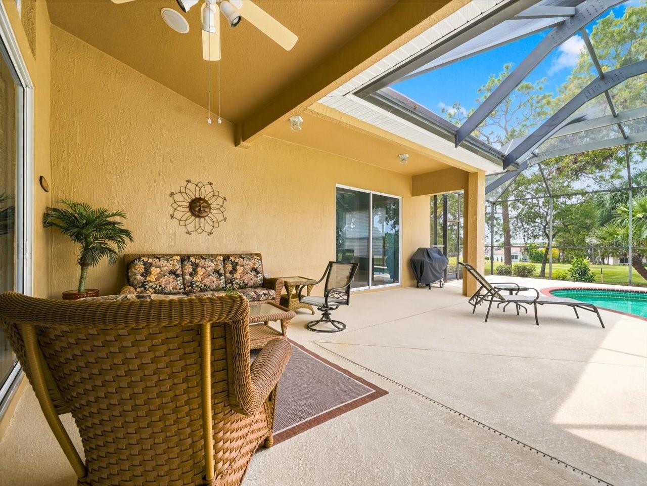 9233 Penelope Dr Property Photo 63