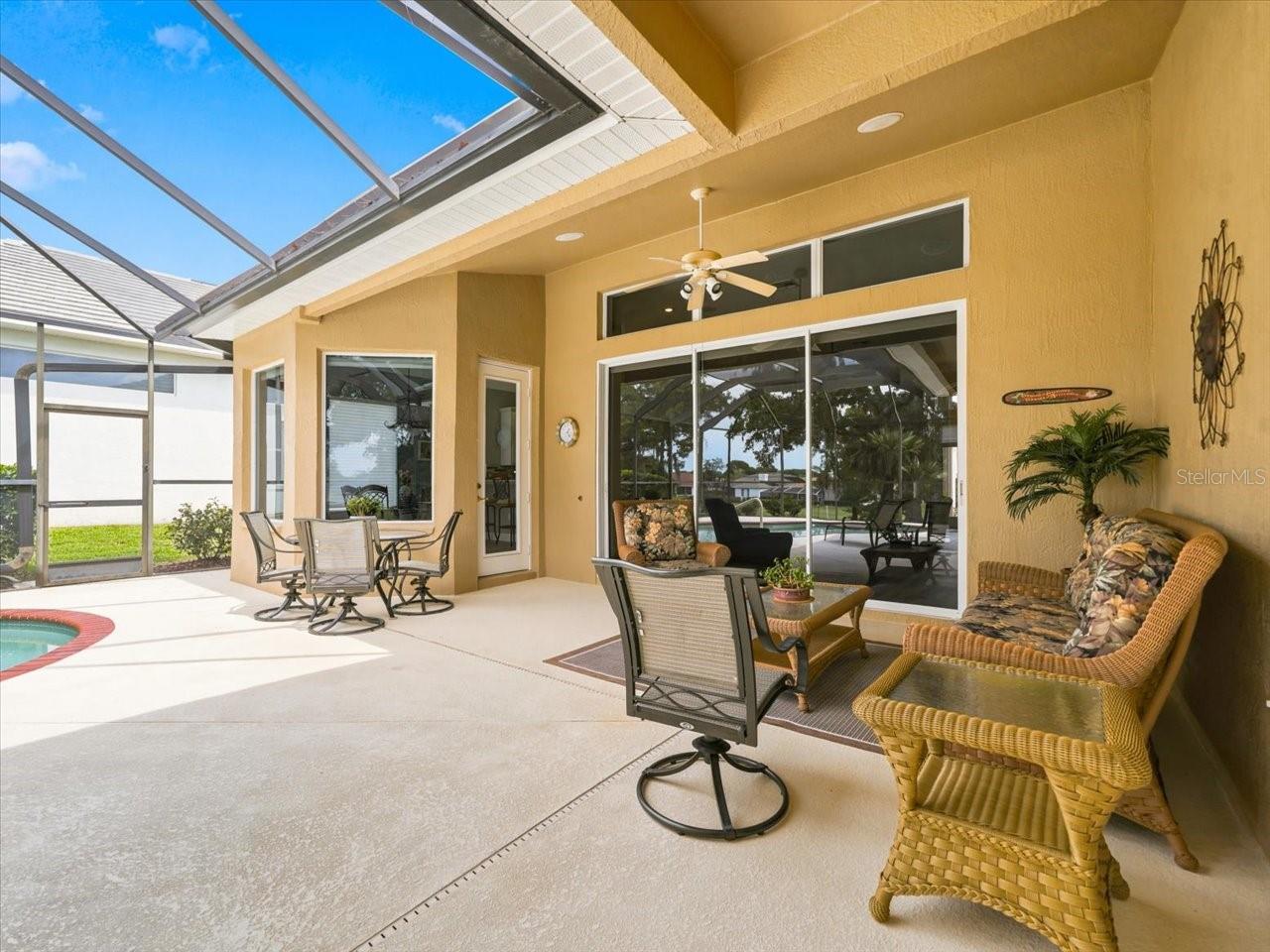 9233 Penelope Dr Property Photo 65