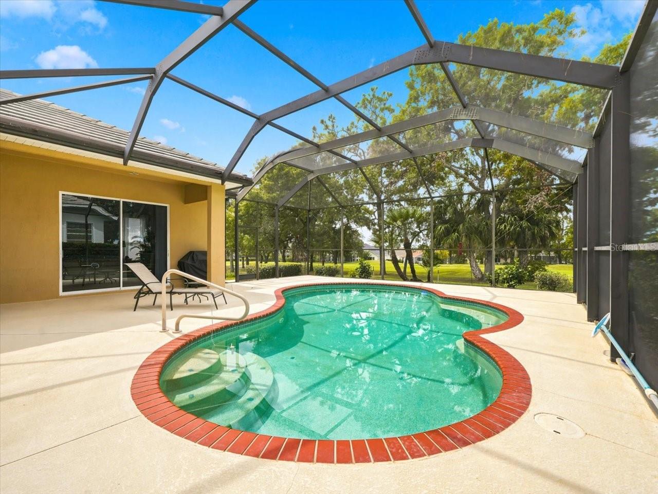 9233 Penelope Dr Property Photo 67