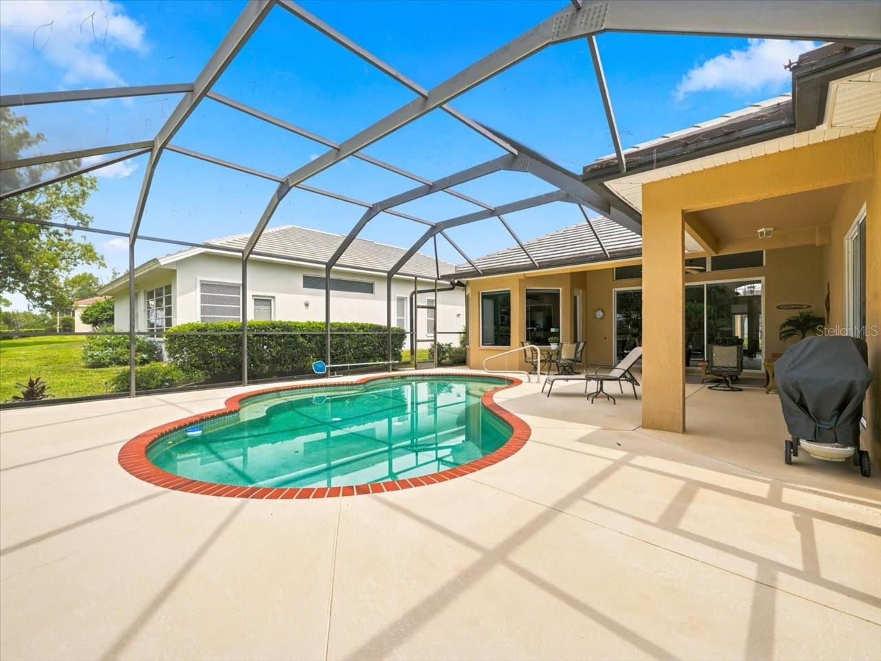 9233 Penelope Dr Property Photo 68