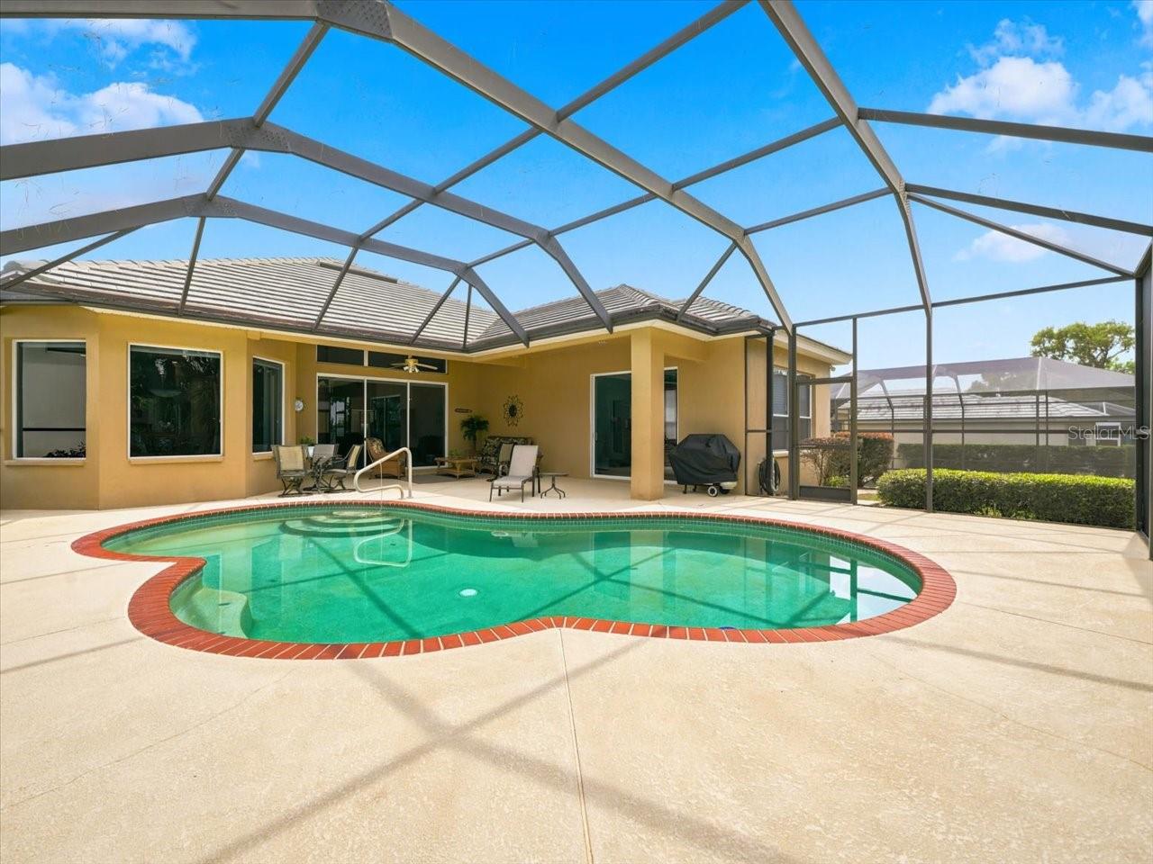 9233 Penelope Dr Property Photo 69