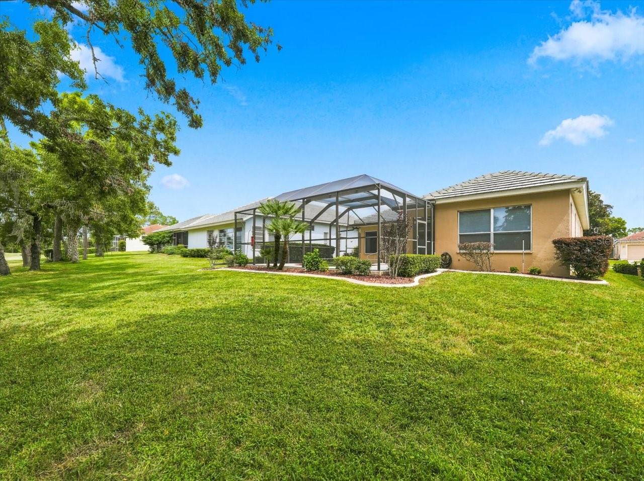 9233 Penelope Dr Property Photo 71