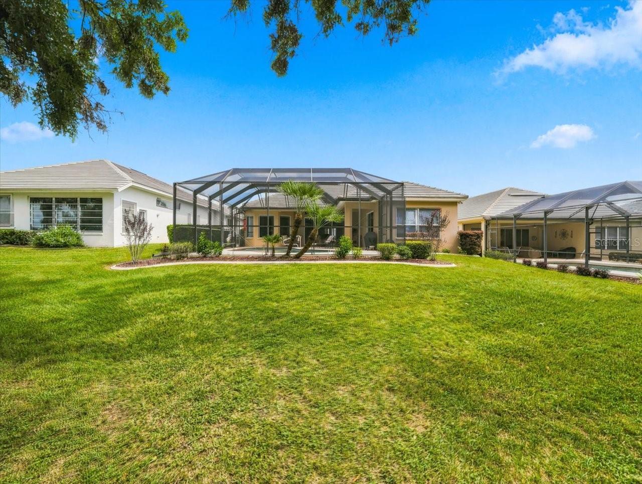 9233 Penelope Dr Property Photo 72