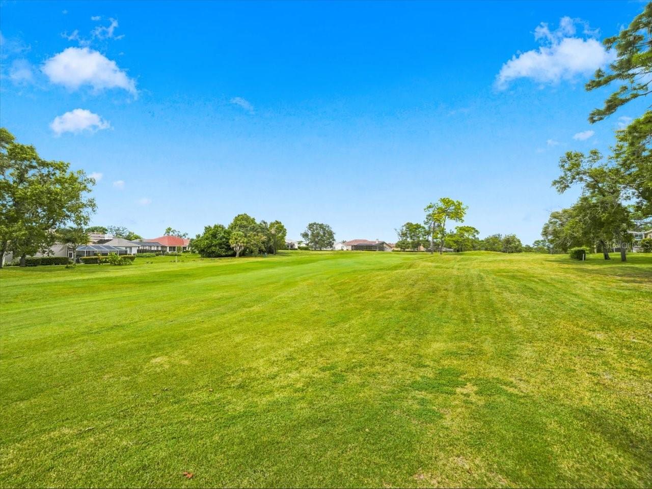 9233 Penelope Dr Property Photo 74