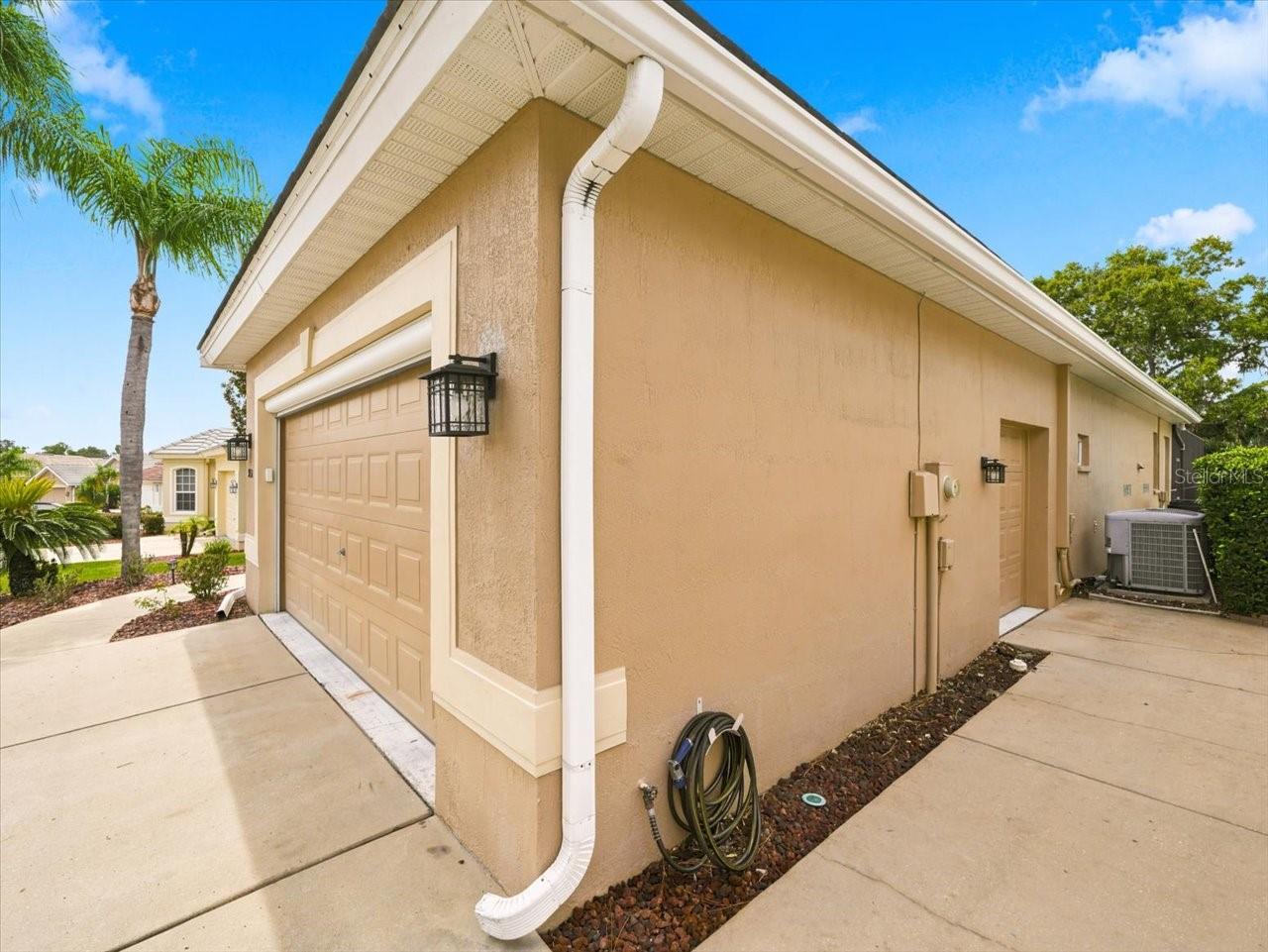 9233 Penelope Dr Property Photo 75