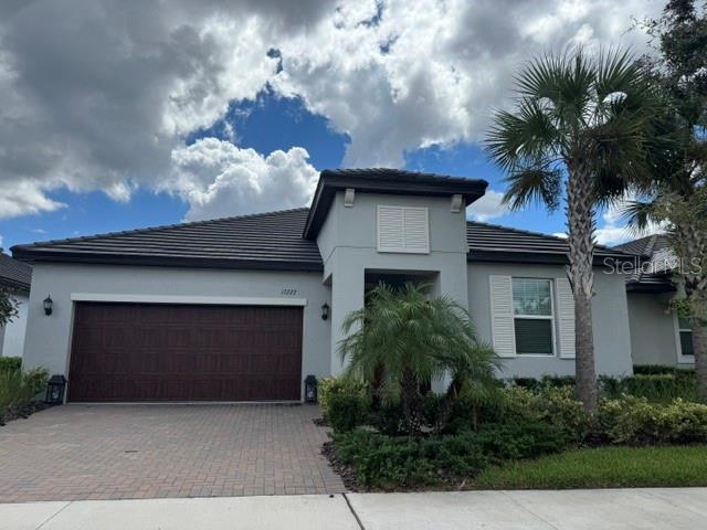 17222 Mango Shay Ct Property Photo 1