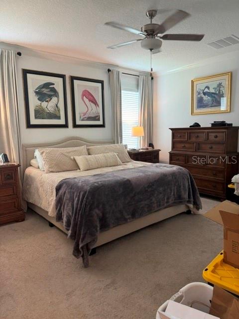 17222 Mango Shay Ct Property Photo 5
