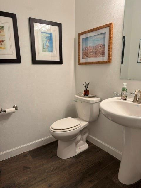 17222 Mango Shay Ct Property Photo 7