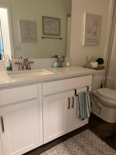 17222 Mango Shay Ct Property Photo 12