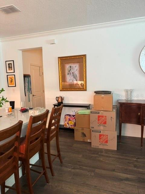 17222 Mango Shay Ct Property Photo 15