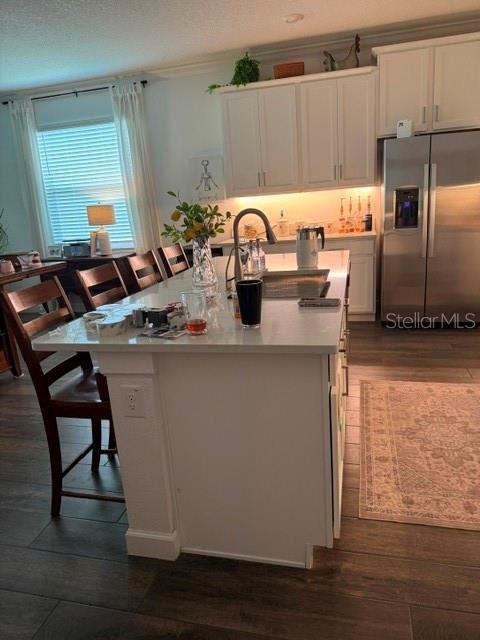 17222 Mango Shay Ct Property Photo 16