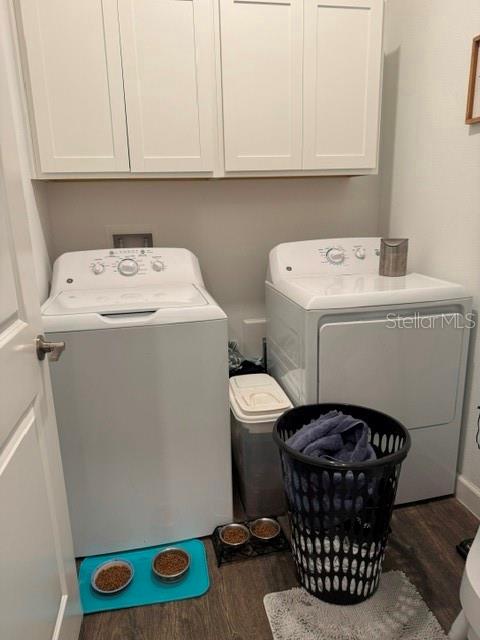 17222 Mango Shay Ct Property Photo 19