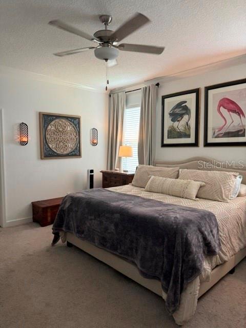 17222 Mango Shay Ct Property Photo 20