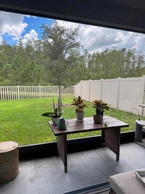 17222 Mango Shay Ct Property Photo 21