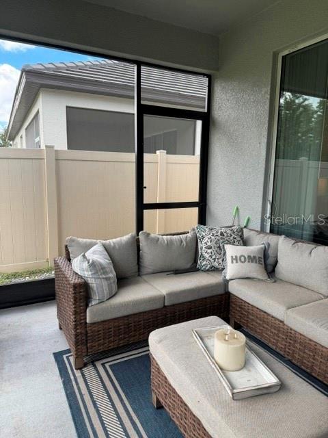 17222 Mango Shay Ct Property Photo 22