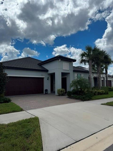 17222 Mango Shay Ct Property Photo 24