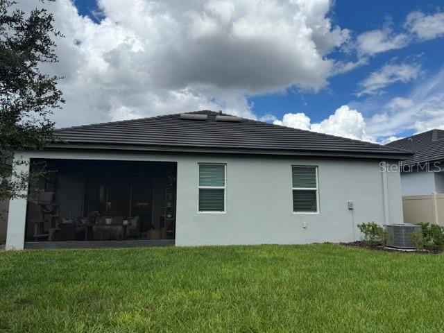 17222 Mango Shay Ct Property Photo 25
