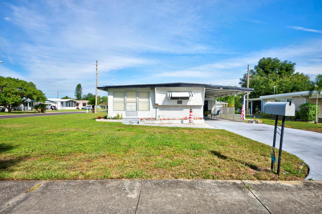 76 LIBERTY WAY #5 Property Photo 1