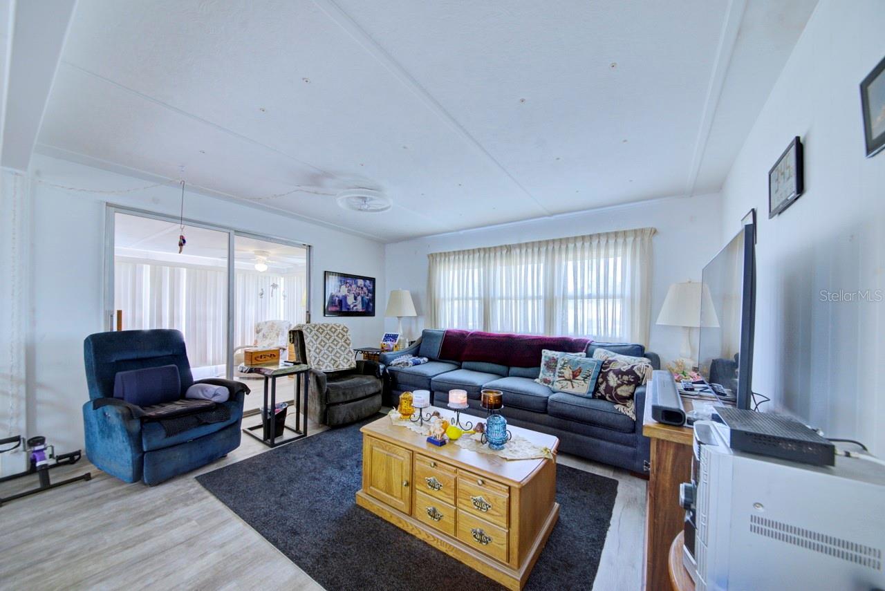 76 Liberty Way #5 Property Photo 6