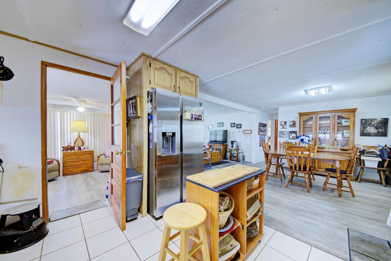 76 Liberty Way #5 Property Photo 11