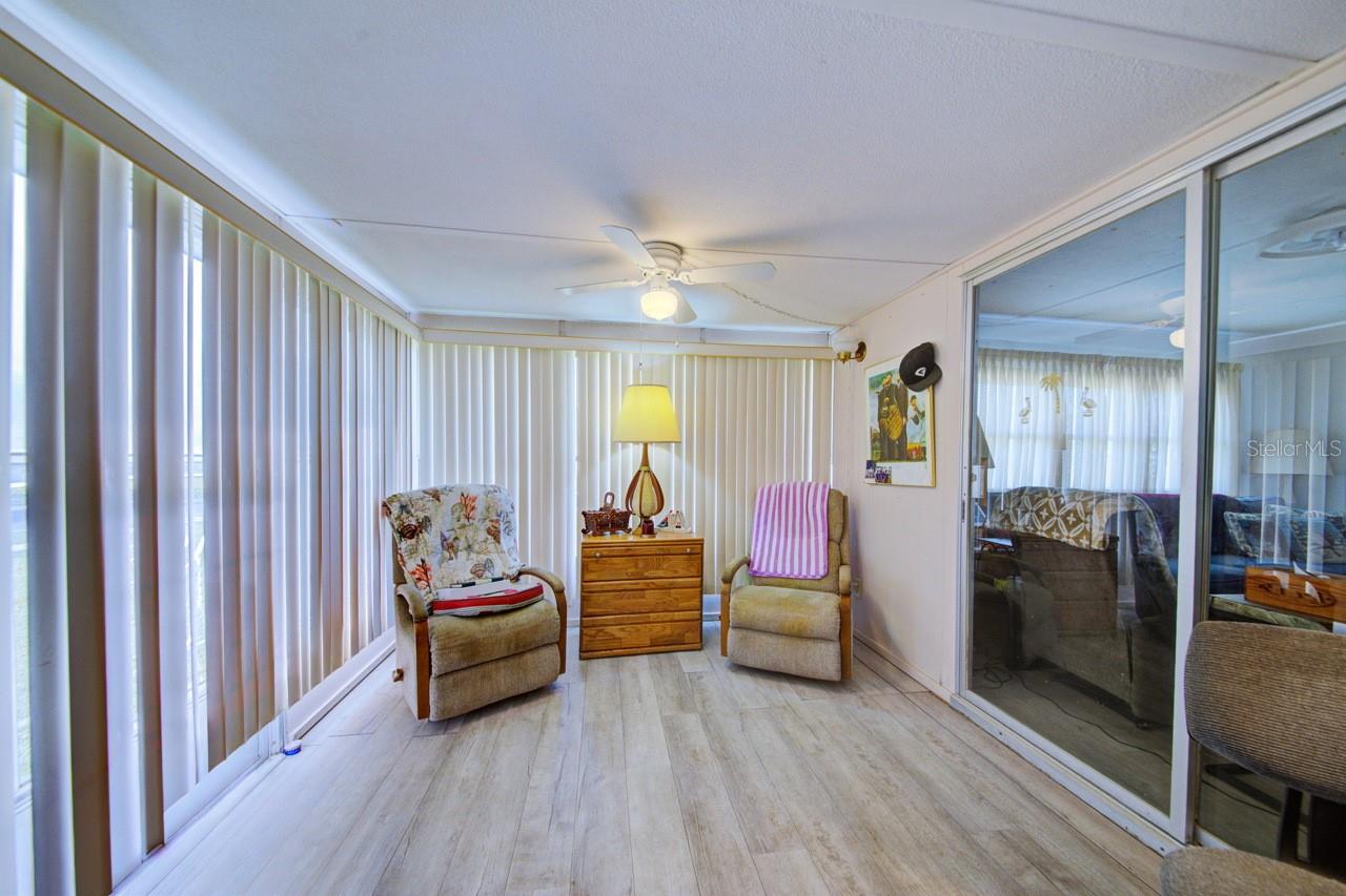 76 Liberty Way #5 Property Photo 12