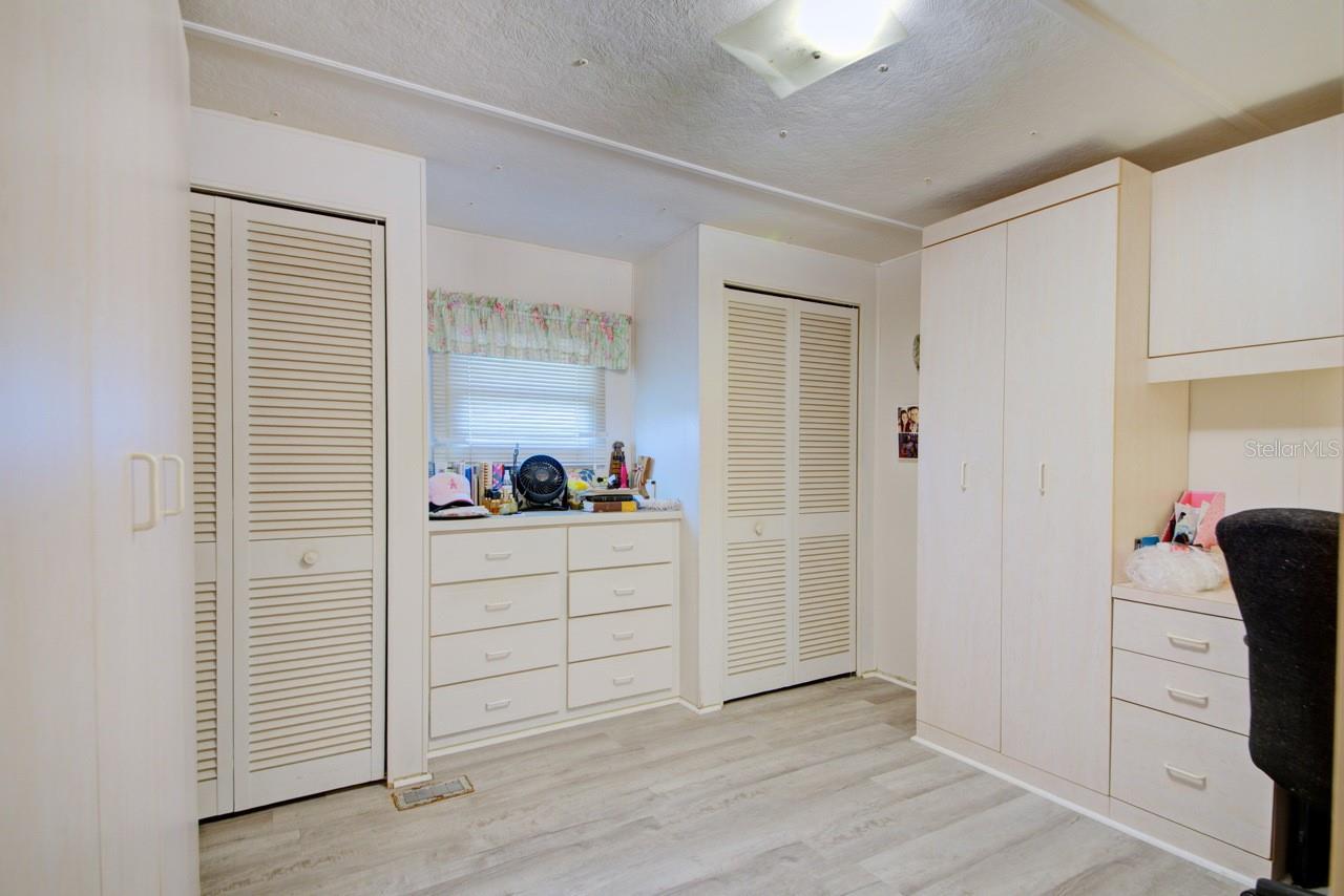 76 Liberty Way #5 Property Photo 15