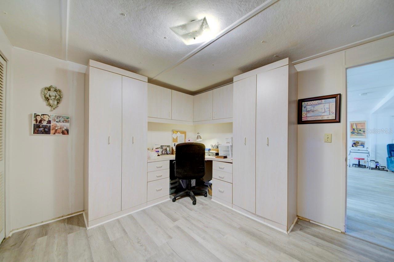 76 Liberty Way #5 Property Photo 16